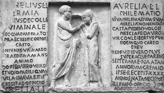 SPQR. История Древнего Рима SPQR. История Древнего Рима