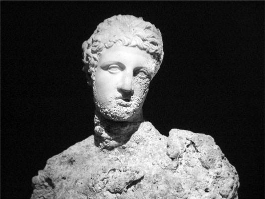 SPQR. История Древнего Рима SPQR. История Древнего Рима