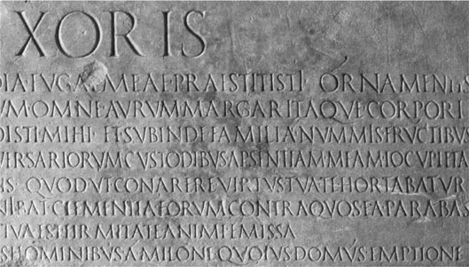 SPQR. История Древнего Рима SPQR. История Древнего Рима