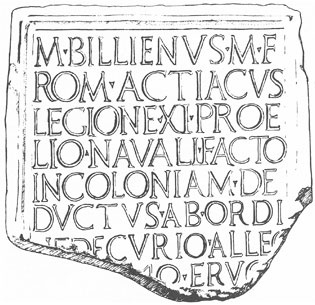 SPQR. История Древнего Рима SPQR. История Древнего Рима