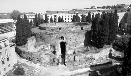 SPQR. История Древнего Рима SPQR. История Древнего Рима