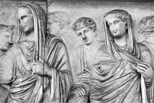 SPQR. История Древнего Рима SPQR. История Древнего Рима