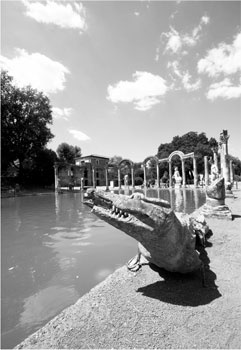 SPQR. История Древнего Рима SPQR. История Древнего Рима