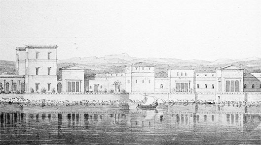 SPQR. История Древнего Рима SPQR. История Древнего Рима