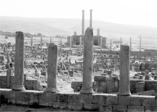SPQR. История Древнего Рима SPQR. История Древнего Рима
