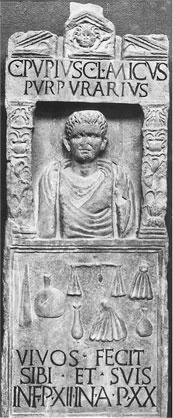 SPQR. История Древнего Рима SPQR. История Древнего Рима