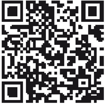 Как нам жить? Мои стратегии Как нам жить? Мои стратегии