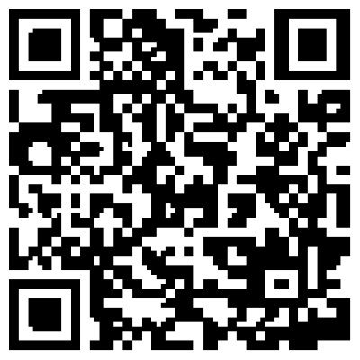 Как нам жить? Мои стратегии Как нам жить? Мои стратегии
