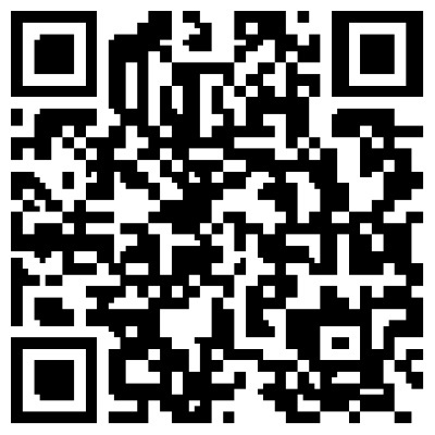 Как нам жить? Мои стратегии Как нам жить? Мои стратегии