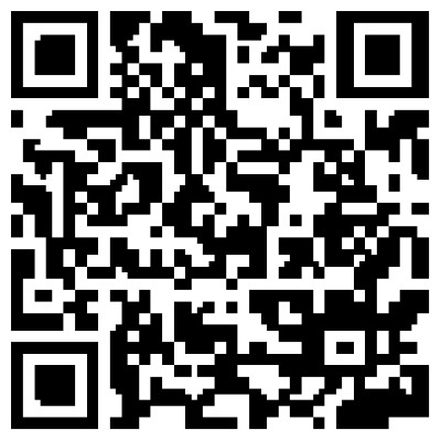 Как нам жить? Мои стратегии Как нам жить? Мои стратегии