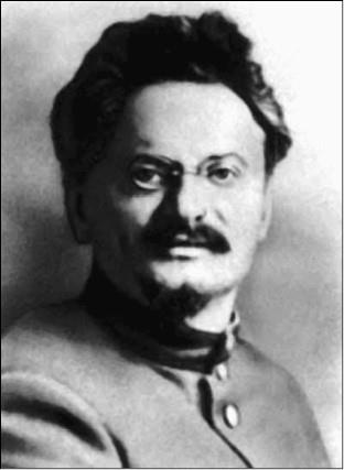 Вёшенское восстание Вёшенское восстание