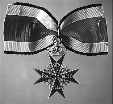 100 великих наград мира 100 великих наград мира