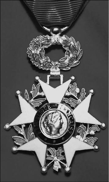 100 великих наград мира 100 великих наград мира