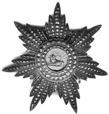 100 великих наград мира 100 великих наград мира