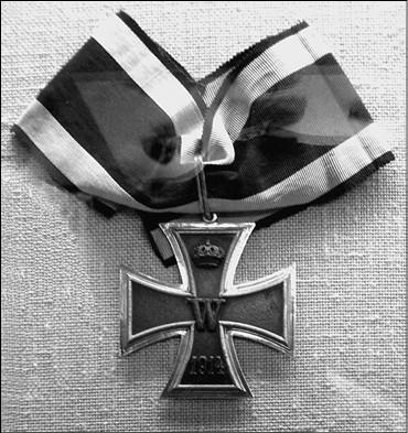 100 великих наград мира 100 великих наград мира