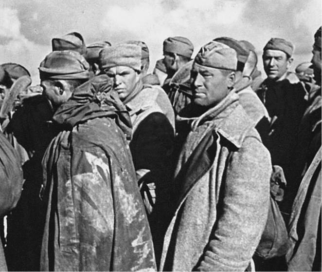 100 великих тайн Второй мировой 100 великих тайн Второй мировой