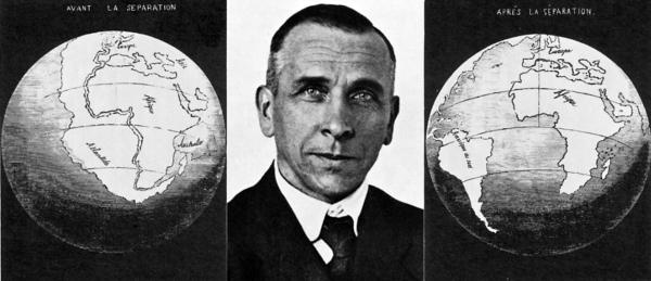100 великих тайн Земли 100 великих тайн Земли