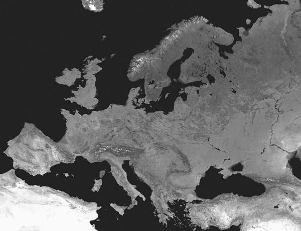 100 великих тайн Земли 100 великих тайн Земли