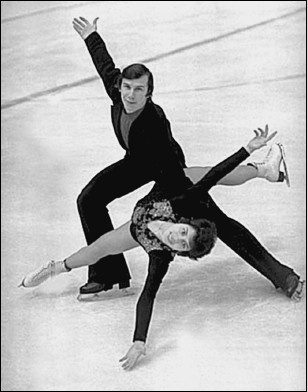 100 великих олимпийских чемпионов