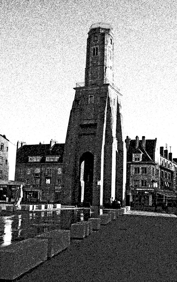 Шенгенская история Шенгенская история