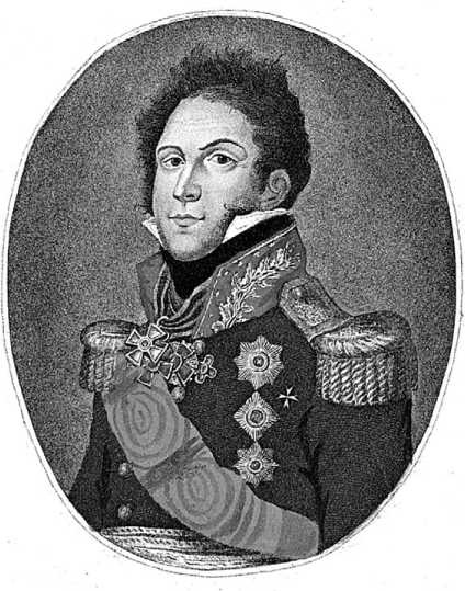 Генералиссимус Суворов. "Мы русские - враг пред нами дрожит!" Генералиссимус Суворов. "Мы русские - враг пред нами дрожит!"