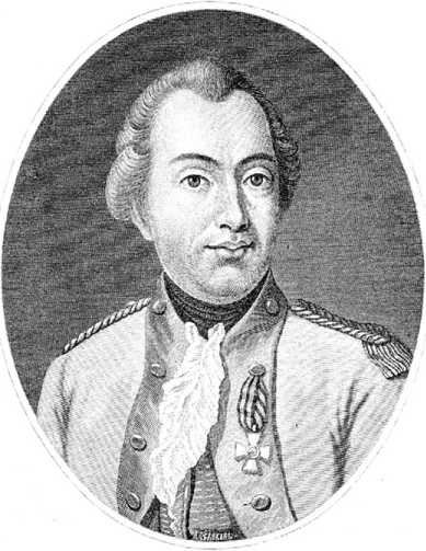 Генералиссимус Суворов. "Мы русские - враг пред нами дрожит!" Генералиссимус Суворов. "Мы русские - враг пред нами дрожит!"