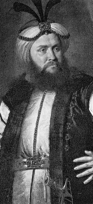 Генералиссимус Суворов. "Мы русские - враг пред нами дрожит!" Генералиссимус Суворов. "Мы русские - враг пред нами дрожит!"