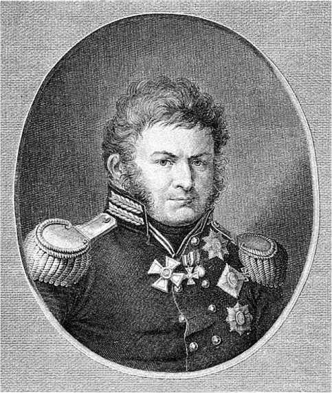 Генералиссимус Суворов. "Мы русские - враг пред нами дрожит!" Генералиссимус Суворов. "Мы русские - враг пред нами дрожит!"