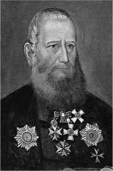 Генералиссимус Суворов. "Мы русские - враг пред нами дрожит!" Генералиссимус Суворов. "Мы русские - враг пред нами дрожит!"