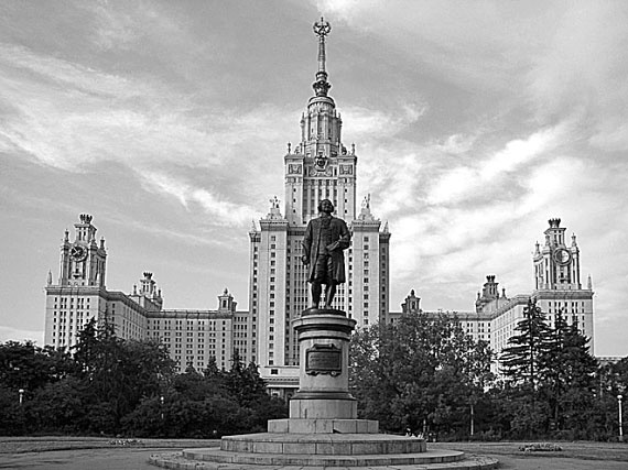 100 великих сокровищ России 100 великих сокровищ России