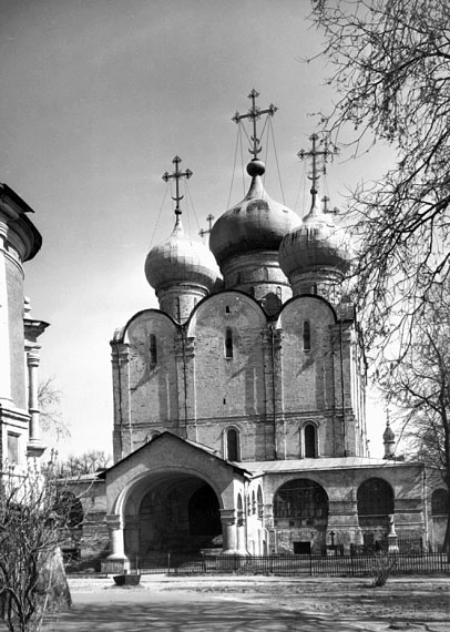 100 великих сокровищ России 100 великих сокровищ России