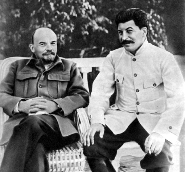 100 великих тайн советской эпохи 100 великих тайн советской эпохи