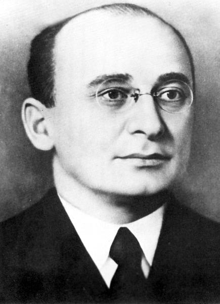 100 великих тайн советской эпохи 100 великих тайн советской эпохи