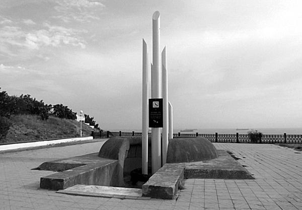 100 великих тайн советской эпохи