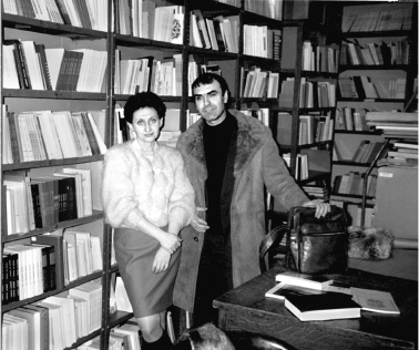 Феликс Медведев. Козырная судьба легендарного интервьюера, библиофила, игрока Феликс Медведев. Козырная судьба легендарного интервьюера, библиофила, игрока