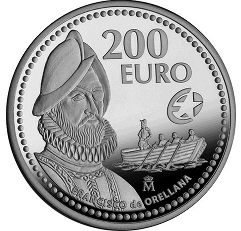 500 великих путешествий 500 великих путешествий