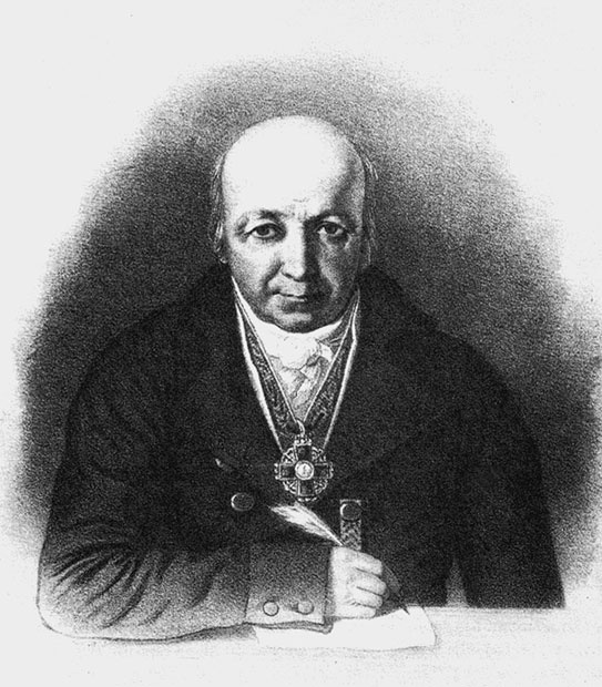 500 великих путешествий 500 великих путешествий