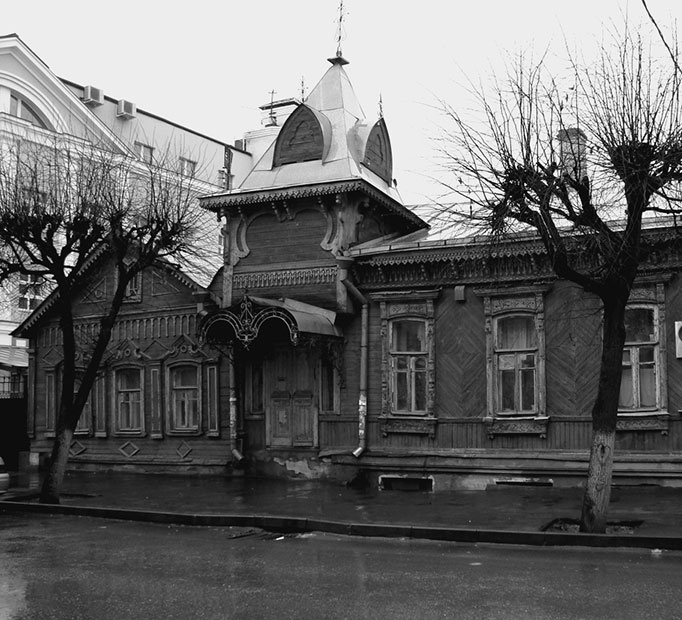 500 великих путешествий 500 великих путешествий
