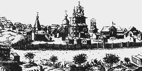 500 великих путешествий 500 великих путешествий