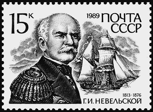 500 великих путешествий 500 великих путешествий