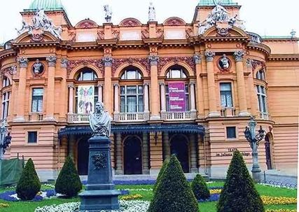 Старый Краков