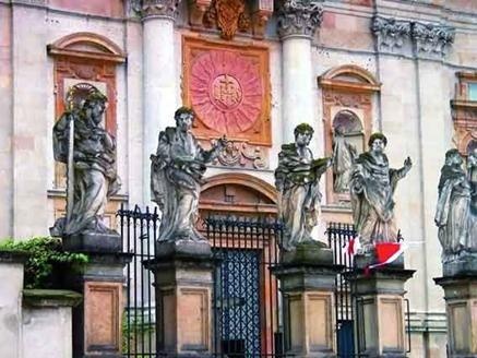 Старый Краков
