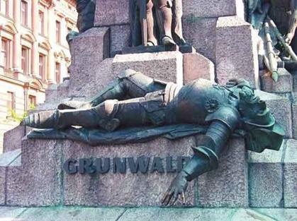 Старый Краков