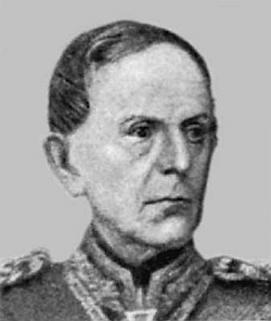 100 великих войн