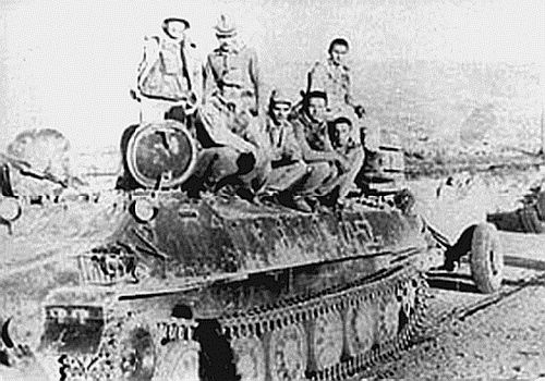 100 великих войн 100 великих войн