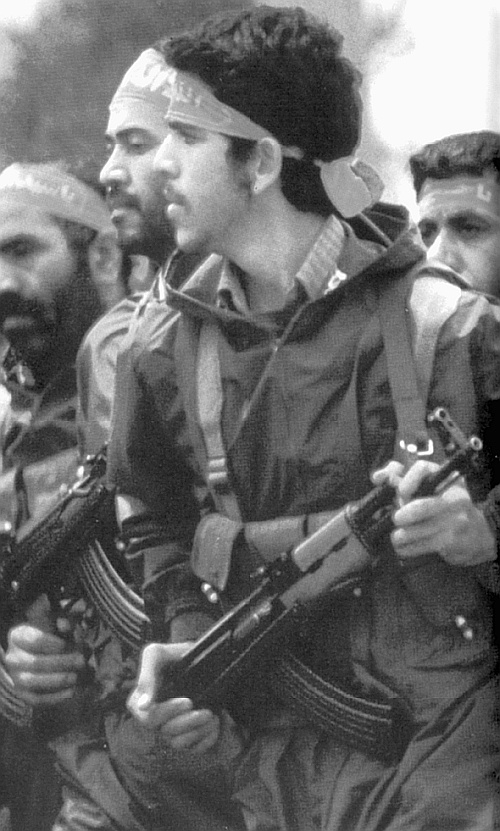 100 великих войн 100 великих войн