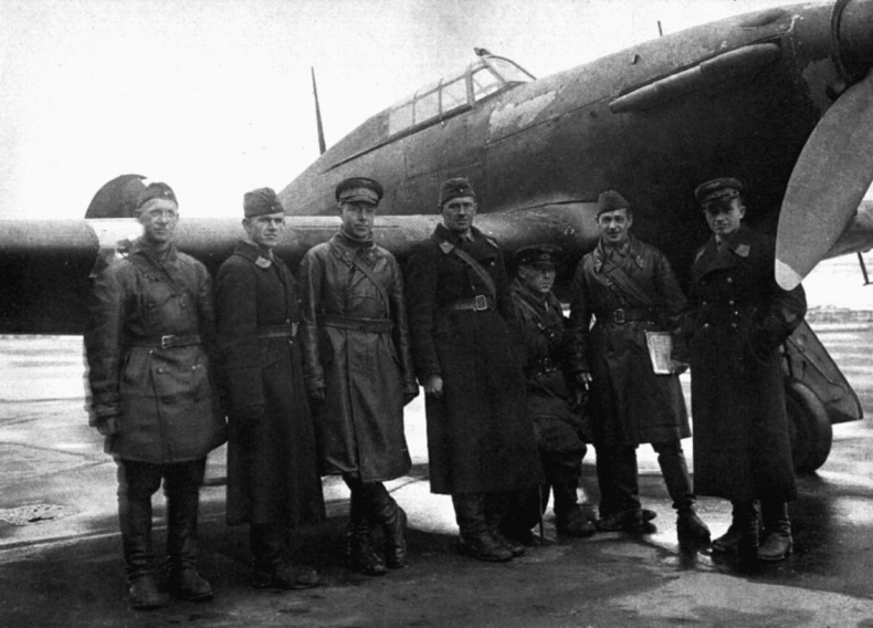 Неизвестные союзники Сталина. 1940–1945 гг. Неизвестные союзники Сталина. 1940–1945 гг.