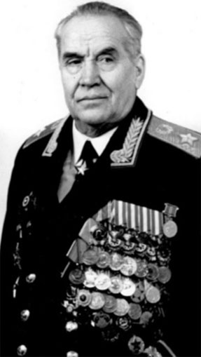 Через Гоби и Хинган Через Гоби и Хинган