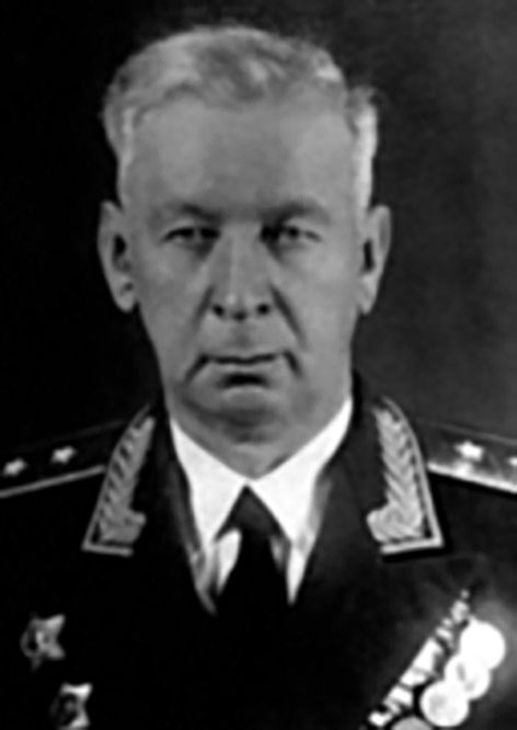Через Гоби и Хинган Через Гоби и Хинган