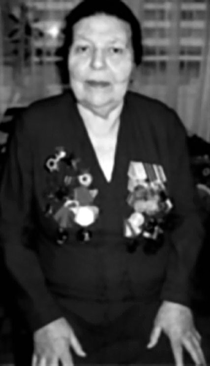 Через Гоби и Хинган Через Гоби и Хинган